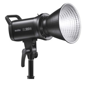 ویدئو لایت گودکس مدل SL100Bi